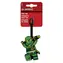 LEGO® NINJAGO® Jmenovka na zavazadlo - Lloyd
