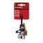 LEGO® NINJAGO® Jmenovka na zavazadlo - Sora