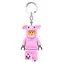 LEGO® Minifigures Prasátko svítící figurka (HT)