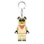 LEGO® Minifigures Mopsík svítící figurka (HT)