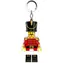 LEGO® Minifigures Louskáček svítící figurka (HT)