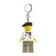 LEGO® Minifigures Malíř svítící figurka (HT)