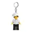 LEGO® Minifigures Šéfkuchařka svítící figurka (HT)