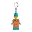 LEGO® Minifigures Hrnčířka svítící figurka (HT)
