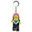 LEGO® Minifigures Hráčka videoher svítící figurka (HT)