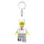 LEGO® Iconic Šéfkuchař svítící figurka (HT)
