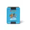 LEGO® NINJAGO® box na svačinu - modrá