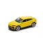Welly Lamborghini Urus 1:34 bílé