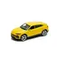 Welly Lamborghini Urus 1:34 žlutá