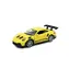 Welly Porsche 911 GT3 RS (992)1:34 zelené