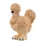 Schleich Zvířátko - Hedvábnička / od 3 let