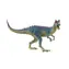 Schleich Prehistorické zvířátko - Dilophosaurus / od 4 let