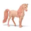 Schleich Klisna jednorožce Peach / od 5 let