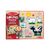 Spin Master Melissa & Doug puzzle se zvukovými efekty / od 2 let