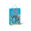 Spin Master Melissa & Doug sada první pomoci / od 3 let