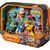 Spin Master Rubble & Crew Multibalení figurek / od 3 let