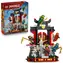 NINJAGO® - Kategorie