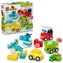DUPLO® - Kategorie