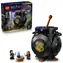 LEGO® Harry Potter™ 76464 Kotlík: Tajná učebna lektvarů / Počet dílků: 652 / od 10 let