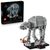 LEGO® Star Wars™ 75440 AT-AT™ / Počet dílků: 525 / od 18 let