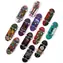 Fingerboardy - Kategorie
