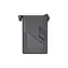 Rozbaleno - DJI FPV Intelligent Flight Battery / Aku pro dron DJI FPV / Li-Po / 2000 mAh / 90W / rozbaleno