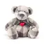 Lumpin Medvídek Todd 22 cm / od 0 let