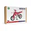 Merkur - Dirtbike / 191 dílků / od 5 let