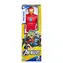 Hasbro Avengers Titan Hero Iron Man figurka / od 4 let