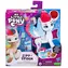 Hasbro My Little Pony Poník s křídly figurka bílá / od 5 let
