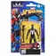 Hasbro Spider-Man Symbiote Suit Spiderman figurka / od 4 let