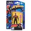 Hasbro Spider-Man Miles Morales figurka / od 4 let