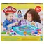 Hasbro Play-Doh velké modelovací studio / od 3 let