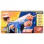 Hasbro Nerf N Series Infinite / od 8 let