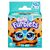 Hasbro Furby Furblet TY-BEE / od 6 let