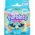 Hasbro Furby Furblet Game on Gamer / od 6 let