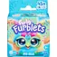 Hasbro Furby Furblet Game on Gamer / od 6 let