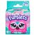 Hasbro Furby Furblet  FLO-FLO / od 6 let