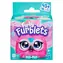 Hasbro Furby Furblet  FLO-FLO / od 6 let