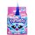 Hasbro Furby Furblet Rocker Cool / od 6 let
