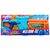 Hasbro Nerf Super Soaker Mega Dunk FILL  / vodní pistole / od 6 let