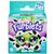 Hasbro Furby Furblet MOO-BOO / od 6 let