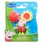 Hasbro Prasátko Peppa Pig zábava v louži a blátě, Peppa / od 3 let