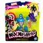 Hasbro Avengers Mixmashers Kapitán Amerika figurka / od 4 let