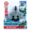 Hasbro Transformers Earthspark Terran Thrash figurka / od 6 let