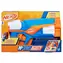 Hasbro Nerf N Series Agility / od 8 let