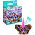 Hasbro Furby Furblet CHEE-CHEE / od 6 let
