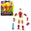Hasbro Avengers Mixmashers Iron Man figurka / od 4 let