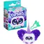 Hasbro Furby Furblet BAM-BOO / od 6 let