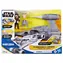 Hasbro Star Wars Mandalorianova Stíhačka N1 a figurka / od 4 let